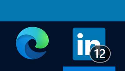 Microsoft is improving notifications and badging in Microsoft Edge medium?v=1.png