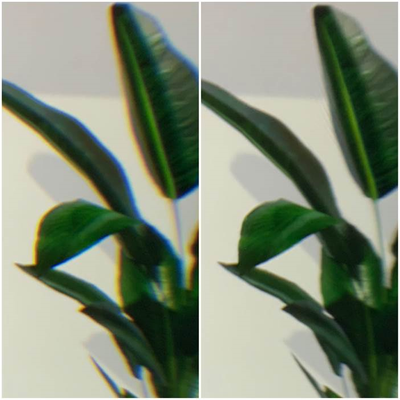 Microsoft details on Windows 10 Mixed Reality Visual Quality Update medium?v=1.png