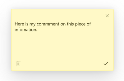 Microsoft Edge PDF note-taking enhanced with support for text comments medium?v=1.png