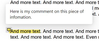 Microsoft Edge PDF note-taking enhanced with support for text comments medium?v=1.png