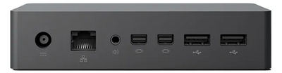 Surface Dock not working medium?v=1.png