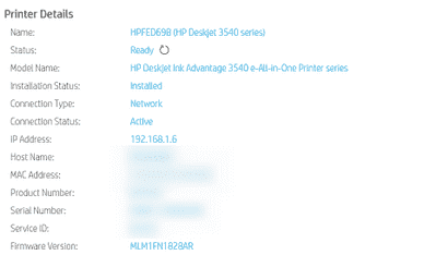 [Deskjet 3540] Driver Unavailable Issue [Win 10] medium?v=1.png