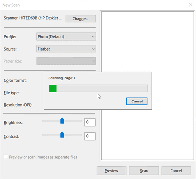 [Deskjet 3540] Driver Unavailable Issue [Win 10] medium?v=1.png