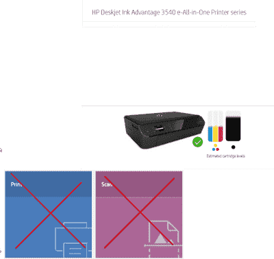 [Deskjet 3540] Driver Unavailable Issue [Win 10] medium?v=1.png