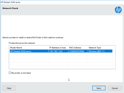 [Deskjet 3540] Driver Unavailable Issue [Win 10] medium?v=1.png