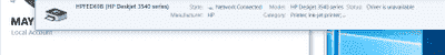 [Deskjet 3540] Driver Unavailable Issue [Win 10] medium?v=1.png