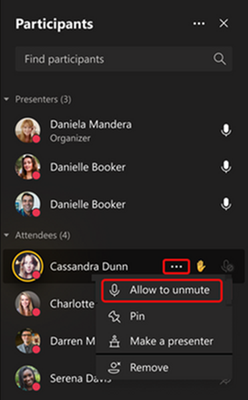 What is New in Microsoft Teams for November 2020 medium?v=1.png