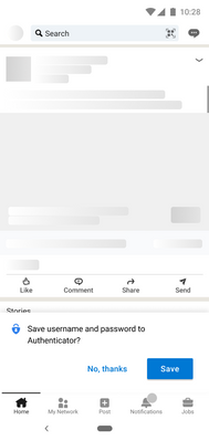 You can now autofill saved passwords from Microsoft Edge on your phone medium?v=1.png