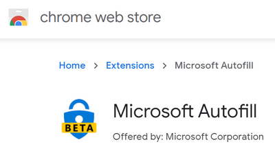 You can now autofill saved passwords from Microsoft Edge on your phone medium?v=1.png