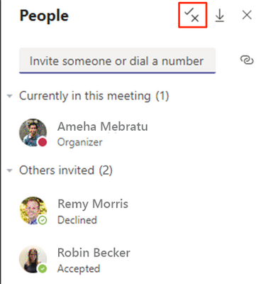 What is New in Microsoft Teams for December 2020 medium?v=1.png
