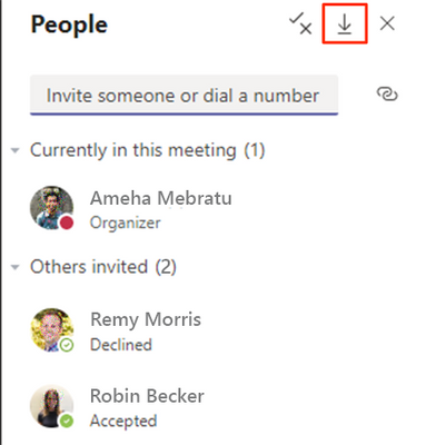 What is New in Microsoft Teams for December 2020 medium?v=1.png