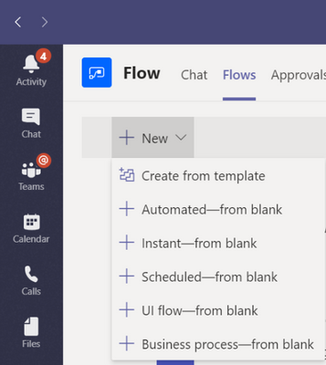 What is New in Microsoft Teams for December 2020 medium?v=1.png