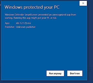 Windows Defender SmartScreen - File and Flash Player blockage problem medium?v=1.png