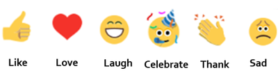 Yammer Reactions are now inclusive medium?v=1.png