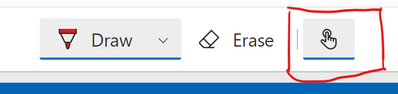 New Inking experience improvements in Microsoft Edge medium?v=1.png