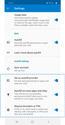 Microsoft Autofill password capabilities across devices and platforms medium?v=1.png