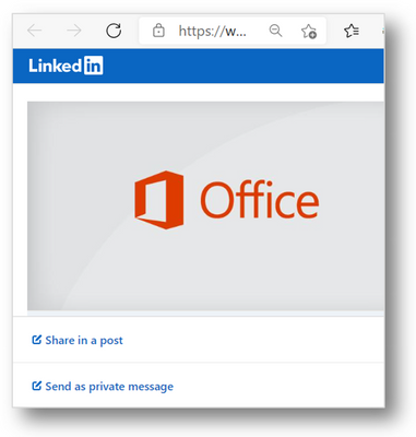 Understanding the new Windows 10 update history experience medium?v=1.png