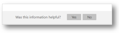 Understanding the new Windows 10 update history experience medium?v=1.png