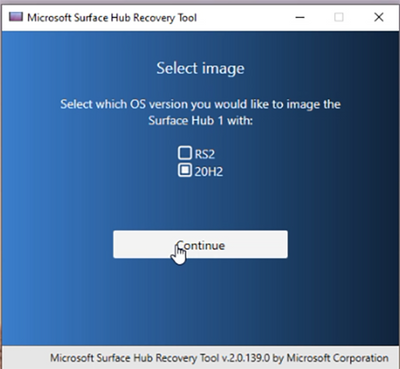 Windows 10 Team 2020 Update for Surface Hub v1 now available medium?v=1.png