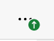 New Update Experience for Mac available in Microsoft Edge Canary medium?v=1.png