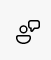 New Update Experience for Mac available in Microsoft Edge Canary medium?v=1.png