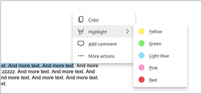 Introducing Dictionary for PDF mini menu in Microsoft Edge medium?v=1.png