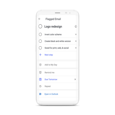 Signed ClickOnce app always flags as unsafe. medium?v=1.png