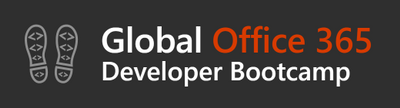 Cant activate office 365 in bootcamp running windows 7 Prof medium?v=1.png