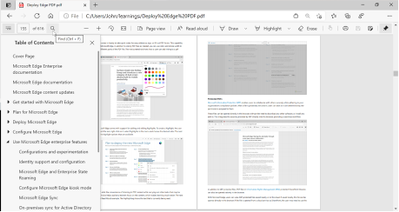 Microsoft Edge’s PDF reader gets a nifty new feature on Windows 11, Windows 10 medium?v=1.png