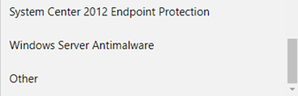 Microsoft Defender SmartScreen is blocking access to business OneDrive Site medium?v=1.png