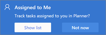 Task planner and legacy software medium?v=1.png