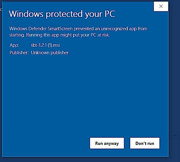 Microsoft Defender SmartScreen medium?v=1.png