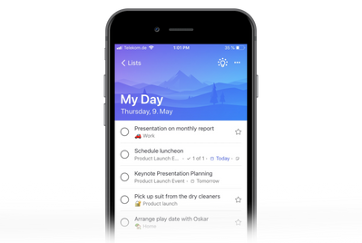 Deleted task in Tasks from planner and to do medium?v=1.png