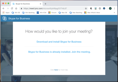 Skype for Business desktop app on Mac replace Skype Meetings App (web) medium?v=1.png