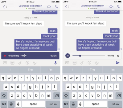 What is new in Microsoft Teams - March round up medium?v=1.png