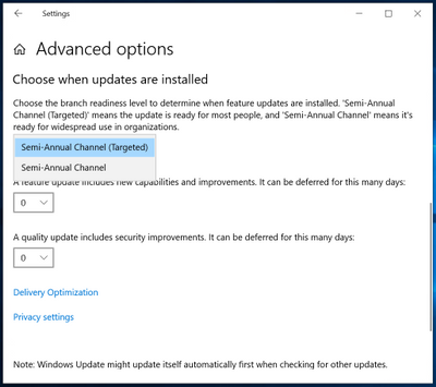 Call to action: review your Windows Update for Business deferral value medium?v=1.png