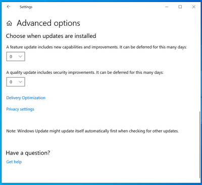 Call to action: review your Windows Update for Business deferral value medium?v=1.png