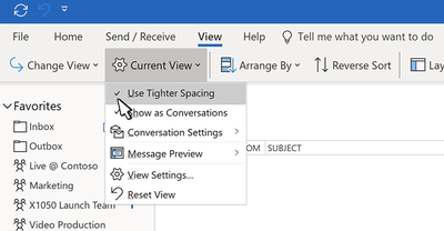 Changes to Coming Soon in Outlook for Windows medium?v=1.png