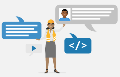 Microsoft Edge Insider preview builds are now ready for you to try medium?v=1.png