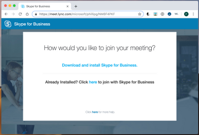 Skype for Business desktop now available as web download app on Mac medium?v=1.png