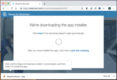 Skype for Business desktop now available as web download app on Mac medium?v=1.png