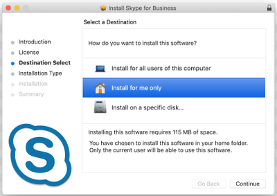 Skype for Business desktop now available as web download app on Mac medium?v=1.png