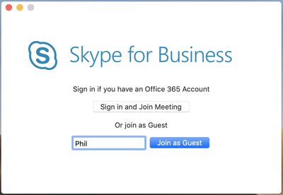 Skype for Business desktop now available as web download app on Mac medium?v=1.png