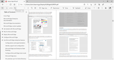 Why Microsoft Edge not recognizing digital signatures on PDFs? medium?v=1.png