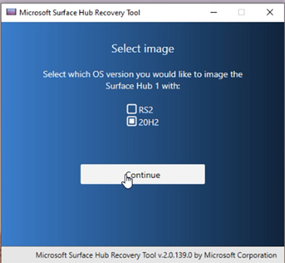 Suface Hub v1 without a hard drive medium?v=1.png