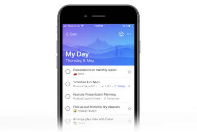 Microsoft Planner and Microsoft To-Do integration is here medium?v=1.png