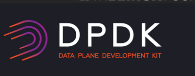 New Data Plane Development Kit (DPDK) v19.05 with Windows support medium?v=1.png