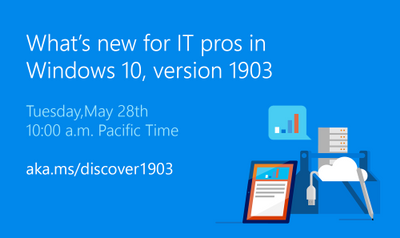 Save the date: Windows 10 and Windows Virtual Desktop events medium?v=1.png