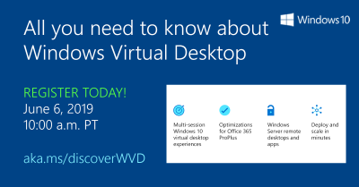 Save the date: Windows 10 and Windows Virtual Desktop events medium?v=1.png