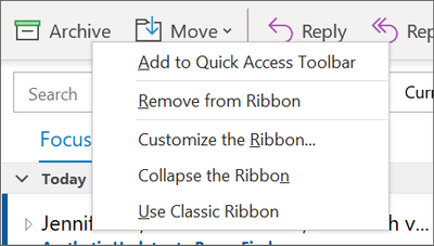 Outlook for Windows rolls out its simplified user experience medium?v=1.png